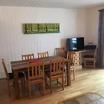 Amadee Appartements