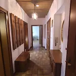 Amadee Appartements *