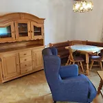 Amadee Appartements Apartment *
