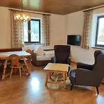 Amadee Appartements Apartment