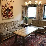 Amadee Appartements Bad Kleinkirchheim
