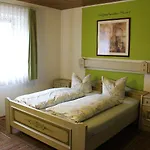 Amadee Appartements