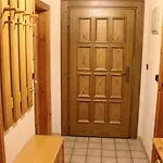 Apartment Amadee Appartements *