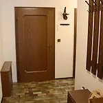 Amadee Appartements
