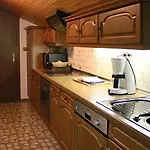 Amadee Appartements Bad Kleinkirchheim