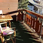 Amadee Appartements Bad Kleinkirchheim