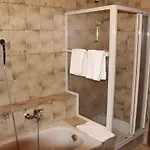 Apartment Amadee Appartements