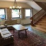 Apartment Amadee Appartements *