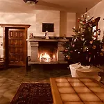 Amadee Appartements * Bad Kleinkirchheim