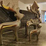 Amadee Appartements Bad Kleinkirchheim