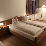 Amadee Appartements Bad Kleinkirchheim