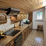 Amadee Appartements Bad Kleinkirchheim