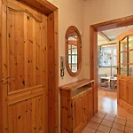 Amadee Appartements