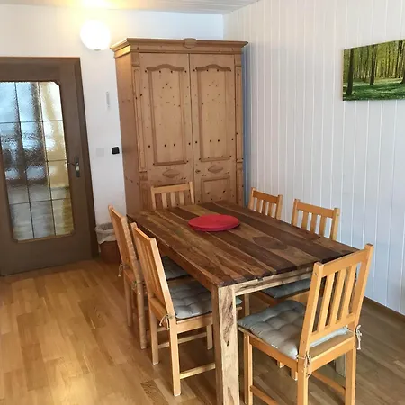 Amadee Bad Kleinkirchheim