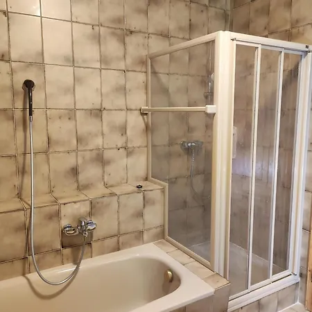 Amadee Bad Kleinkirchheim