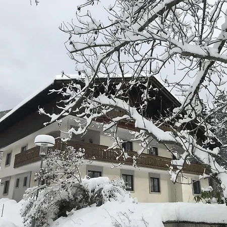 Amadee - Kärnten Card Im Sommer Inklusive * Bad Kleinkirchheim