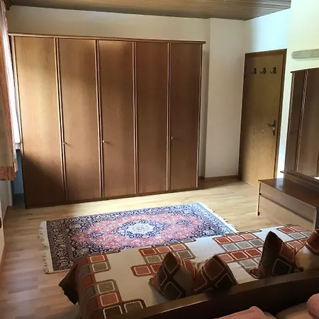 Amadee * Bad Kleinkirchheim