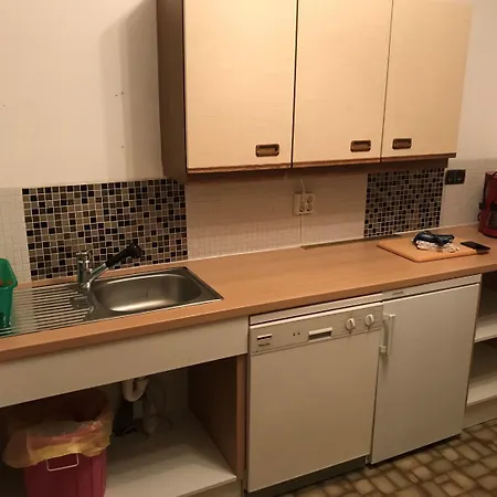 Amadee Bad Kleinkirchheim