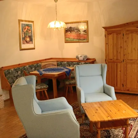 Amadee Bad Kleinkirchheim