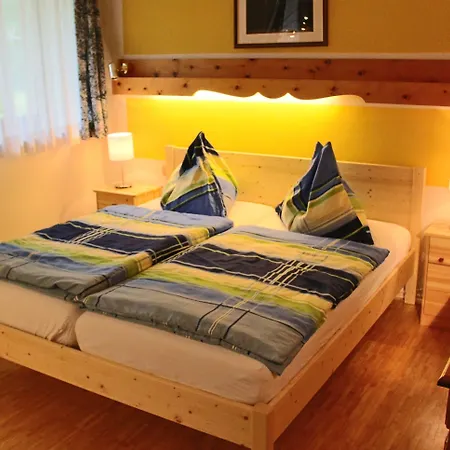 Amadee - Kaernten Card Im Sommer Inklusive Apartman