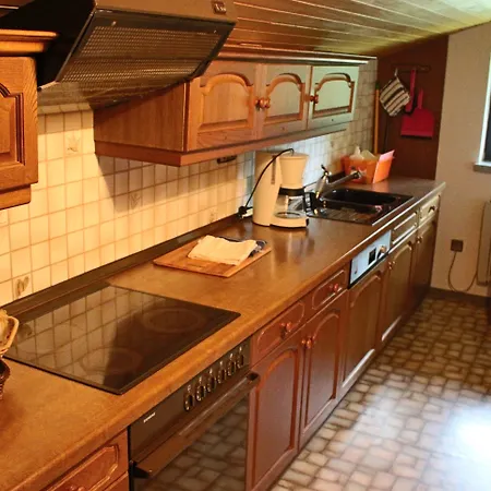 Amadee Apartamento *