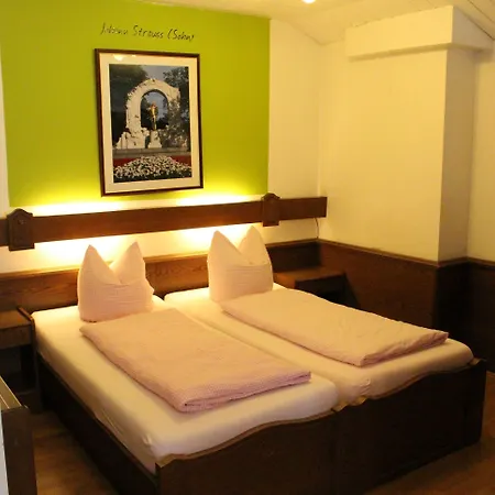 Amadee Bad Kleinkirchheim