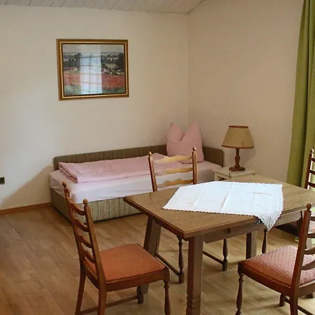 Amadee - Kaernten Card Im Sommer Inklusive Apartman