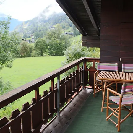 Apartman Amadee - Kaernten Card Im Sommer Inklusive