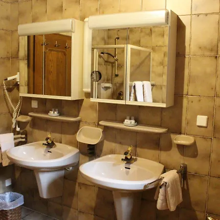 Amadee Bad Kleinkirchheim