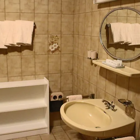 Amadee Apartment Bad Kleinkirchheim