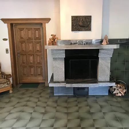 Apartman Amadee - Kaernten Card Im Sommer Inklusive Bad Kleinkirchheim