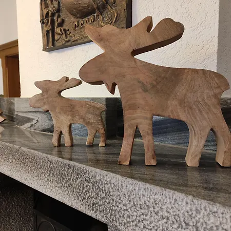 Amadee Bad Kleinkirchheim