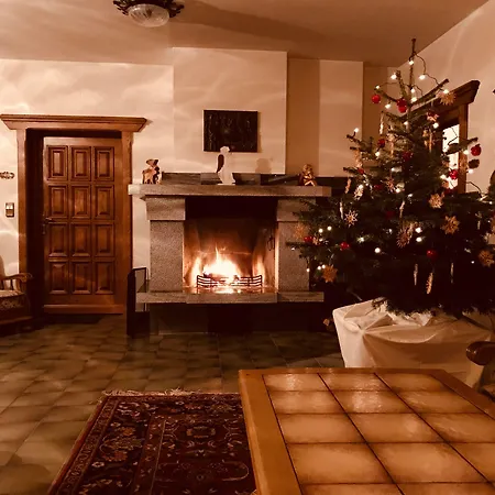 Amadee * Bad Kleinkirchheim