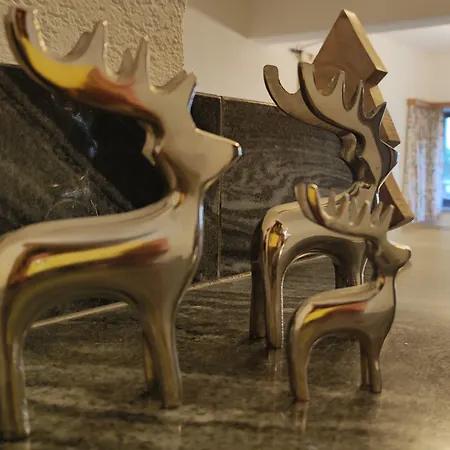 Amadee Bad Kleinkirchheim