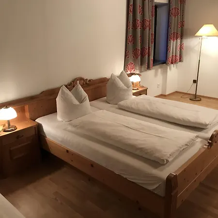 Amadee Bad Kleinkirchheim