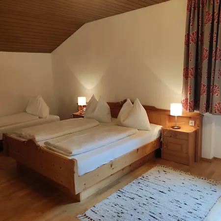 Amadee - Kaernten Card Im Sommer Inklusive Apartman