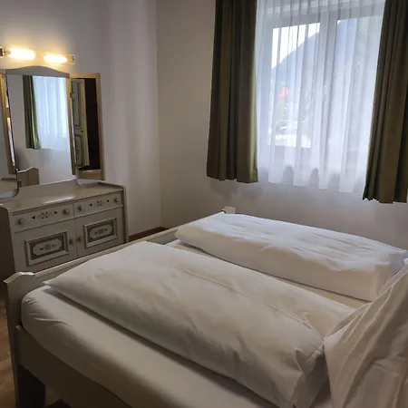 Amadee - Kaernten Card Im Sommer Inklusive Apartman