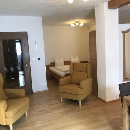 Amadee - Kaernten Card Im Sommer Inklusive Apartman