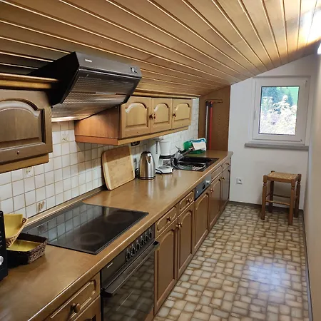 Amadee Bad Kleinkirchheim