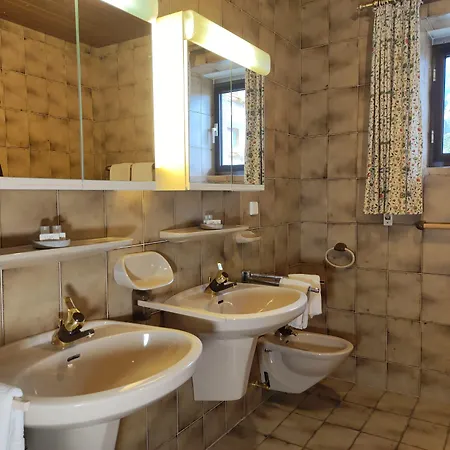 Amadee Bad Kleinkirchheim