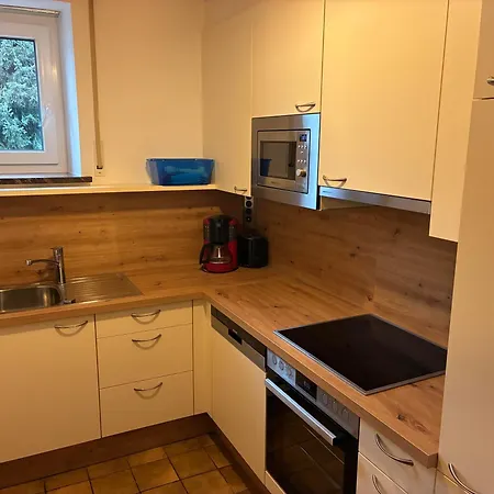 Amadee * Bad Kleinkirchheim