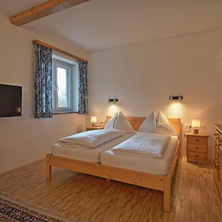 Amadee Bad Kleinkirchheim