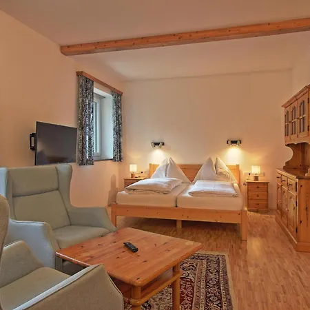 Amadee * Bad Kleinkirchheim