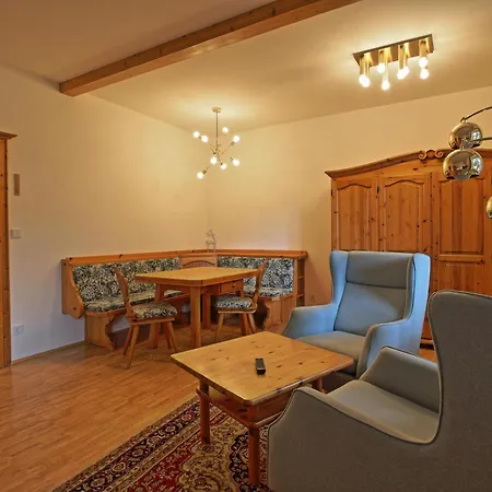 Amadee - Kaernten Card Im Sommer Inklusive *