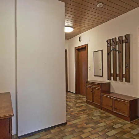 Amadee Appartements - Kaernten Card Im Sommer Inklusive *