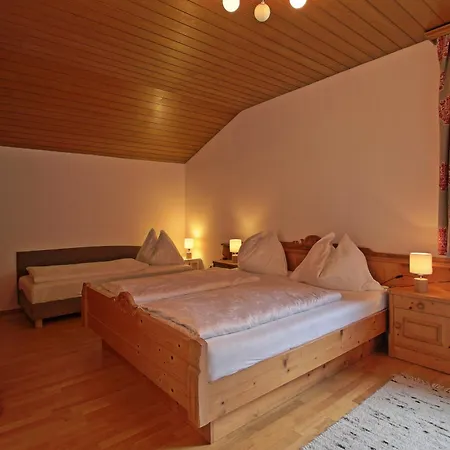 Amadee - Kaernten Card Im Sommer Inklusive Apartman