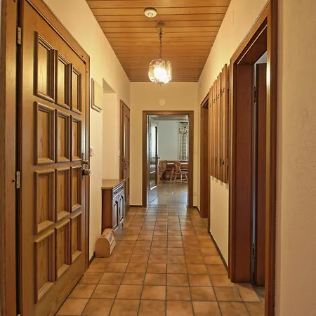 Amadee - Kaernten Card Im Sommer Inklusive Apartman *