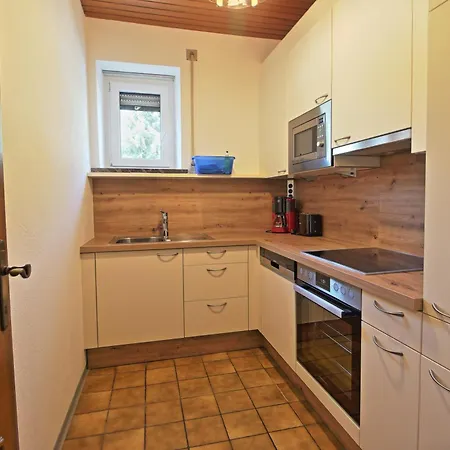 Amadee - Kaernten Card Im Sommer Inklusive Apartman