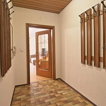 Apartment Amadee Appartements - Kaernten Card Im Sommer Inklusive