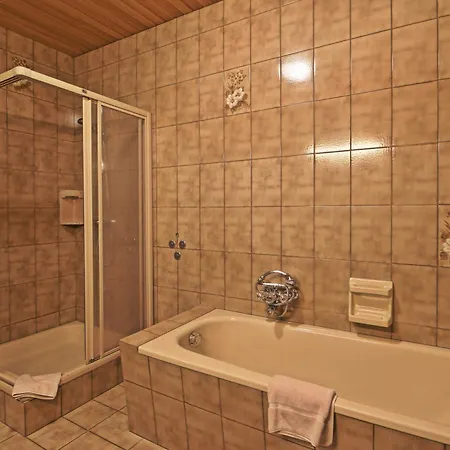 Apartment Amadee Appartements - Kaernten Card Im Sommer Inklusive Bad Kleinkirchheim